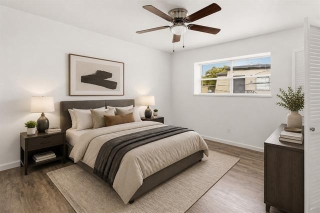 7931 Royal Lane - Photo 2