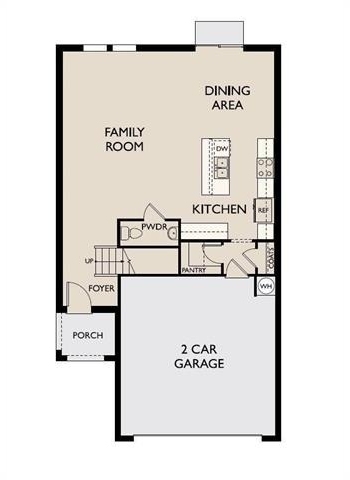 1702 Chapel Hill Lane - Photo 23