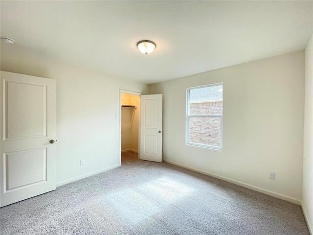 1702 Chapel Hill Lane - Photo 13