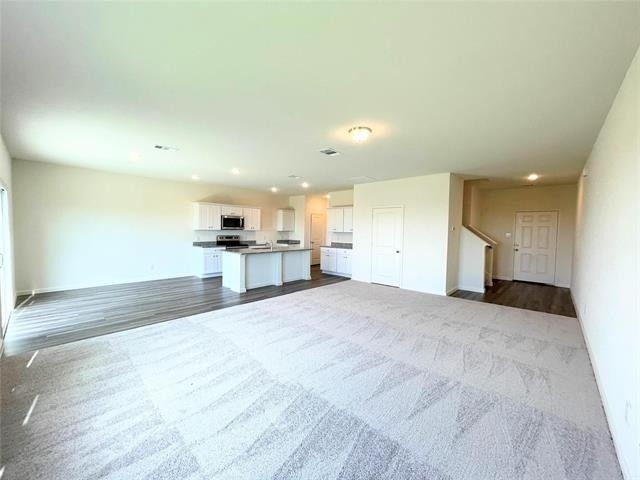 1702 Chapel Hill Lane - Photo 6