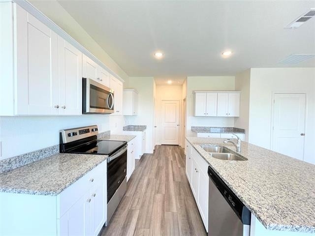 1702 Chapel Hill Lane - Photo 10