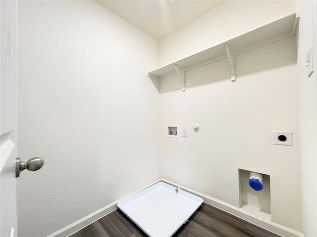 1702 Chapel Hill Lane - Photo 20