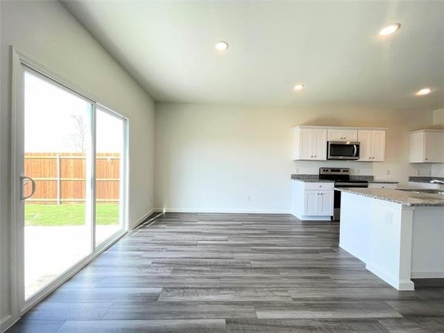 1702 Chapel Hill Lane - Photo 8