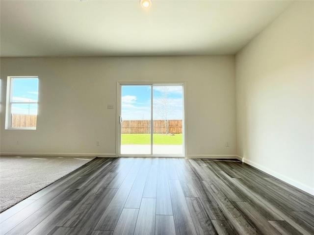 1702 Chapel Hill Lane - Photo 9
