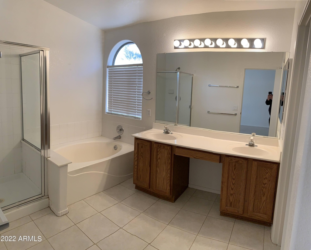 18207 N 5th Avenue - Photo 16