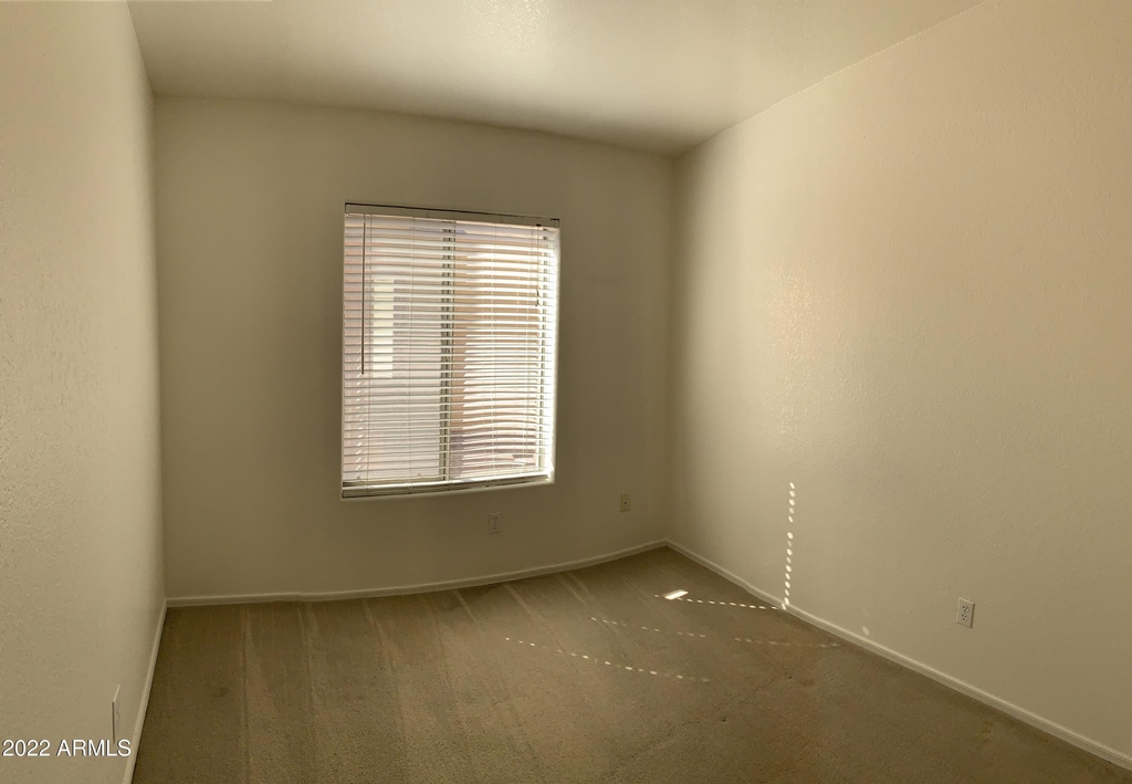 18207 N 5th Avenue - Photo 17