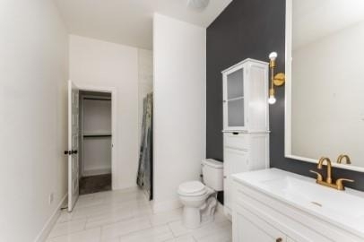 2216 Dyson Street - Photo 7