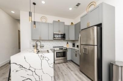 2216 Dyson Street - Photo 3