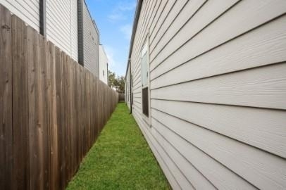 2216 Dyson Street - Photo 1