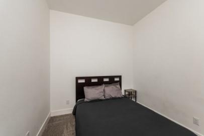 2216 Dyson Street - Photo 9