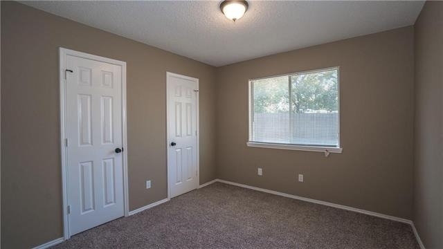 1512 Manitoba Lane - Photo 13