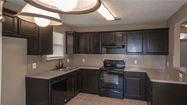 1512 Manitoba Lane - Photo 4
