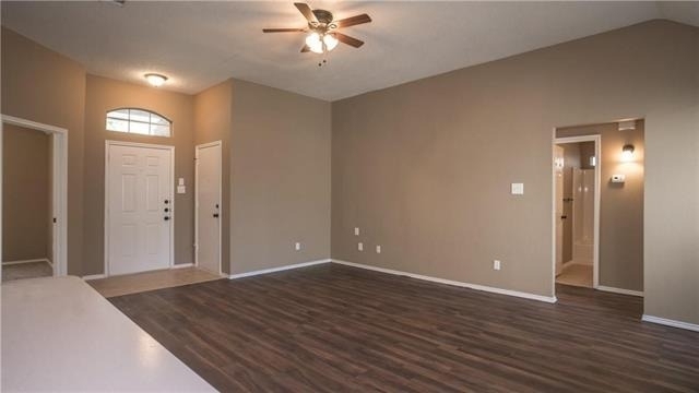 1512 Manitoba Lane - Photo 8