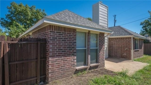 1512 Manitoba Lane - Photo 16