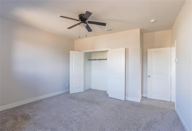 412 Christie Crossing - Photo 24