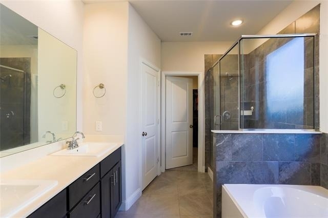 412 Christie Crossing - Photo 19