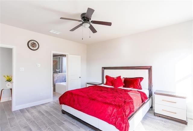 412 Christie Crossing - Photo 16