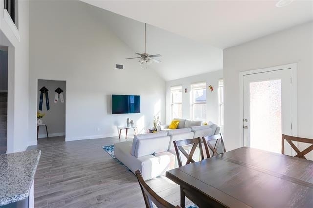 412 Christie Crossing - Photo 6