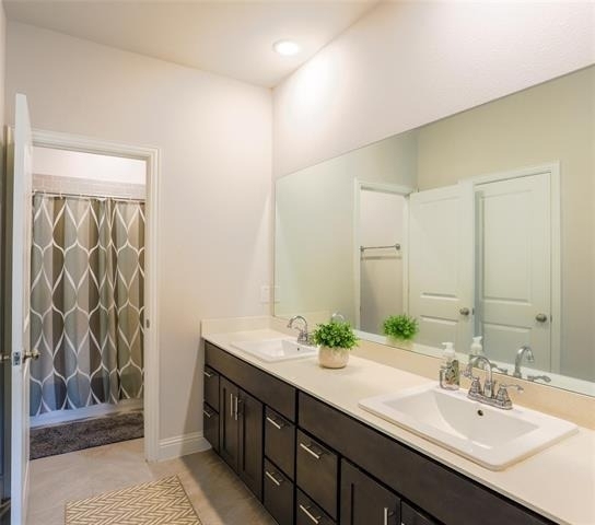 412 Christie Crossing - Photo 20