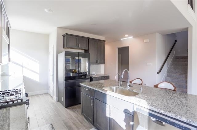 412 Christie Crossing - Photo 9