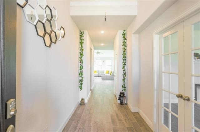 412 Christie Crossing - Photo 3