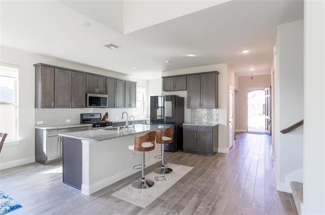 412 Christie Crossing - Photo 10