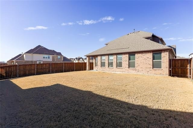 412 Christie Crossing - Photo 31