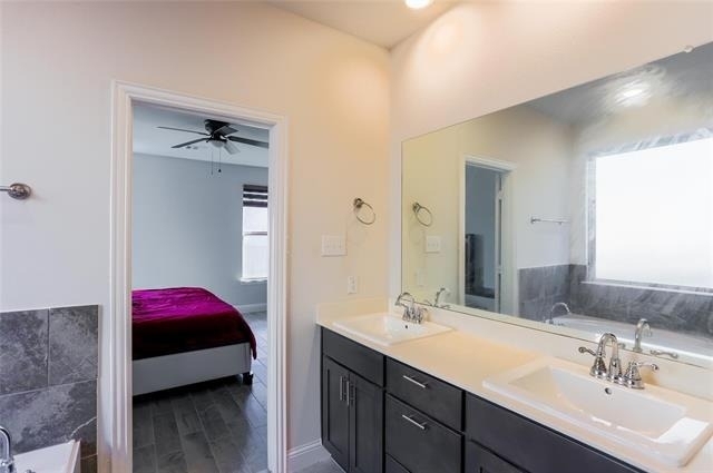 412 Christie Crossing - Photo 26