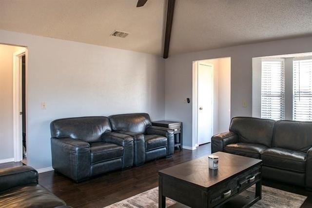 1100 Wimbledon Lane - Photo 4