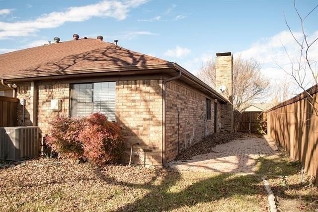 1100 Wimbledon Lane - Photo 18