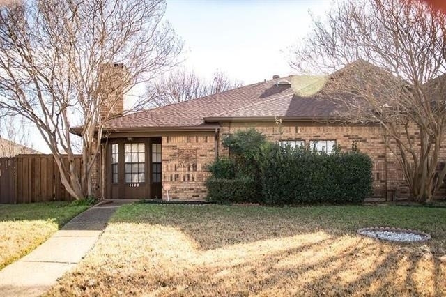 1100 Wimbledon Lane - Photo 0