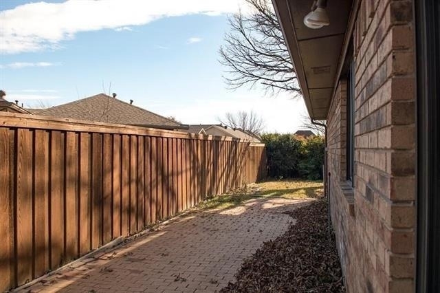 1100 Wimbledon Lane - Photo 16