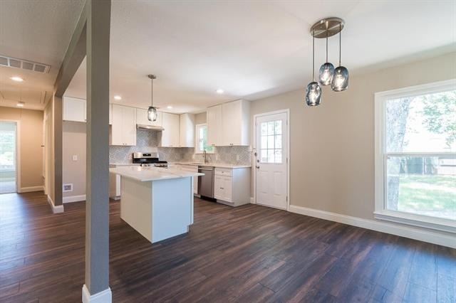 1100 Wimbledon Lane - Photo 5