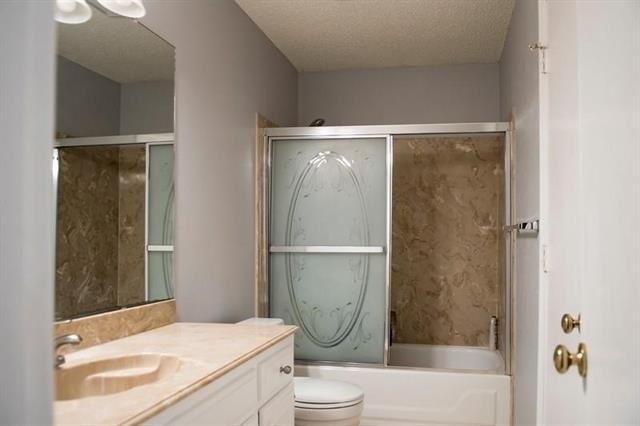 1100 Wimbledon Lane - Photo 11