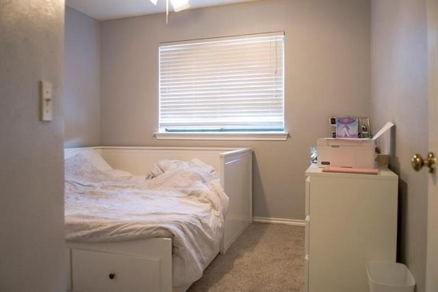 1100 Wimbledon Lane - Photo 12