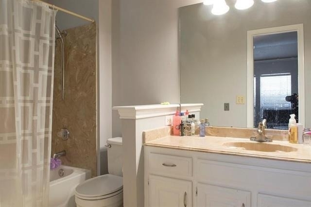 1100 Wimbledon Lane - Photo 15