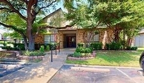5335 Bent Tree Forest Drive - Photo 17