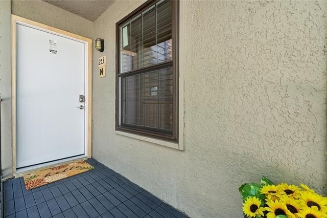 5335 Bent Tree Forest Drive - Photo 12