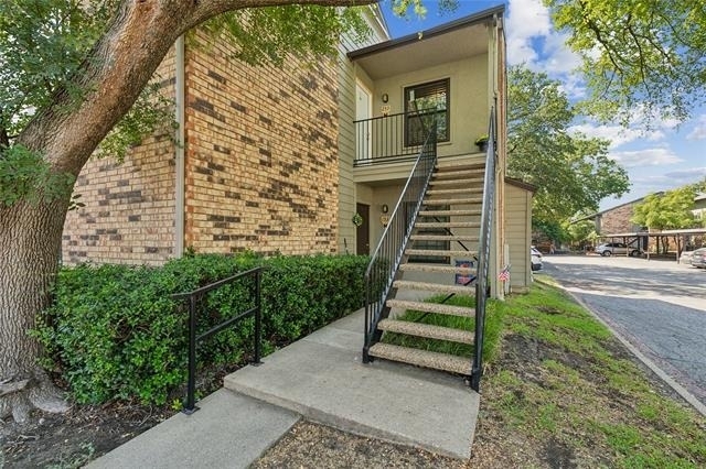 5335 Bent Tree Forest Drive - Photo 14