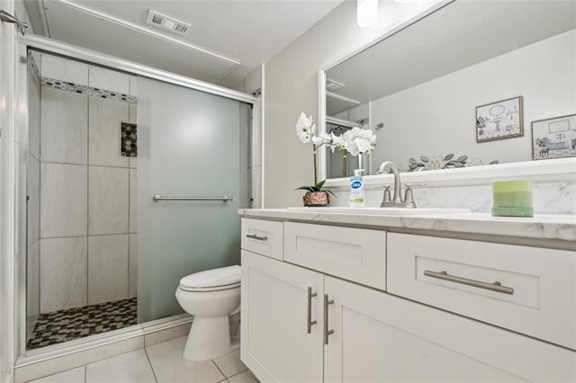 5335 Bent Tree Forest Drive - Photo 9