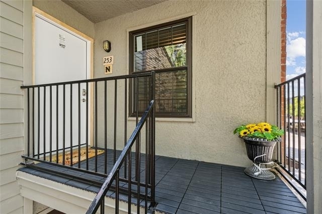 5335 Bent Tree Forest Drive - Photo 13
