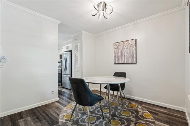 5335 Bent Tree Forest Drive - Photo 3