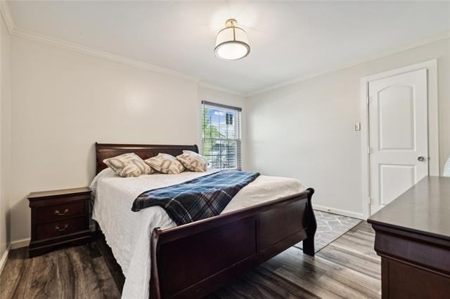 5335 Bent Tree Forest Drive - Photo 8