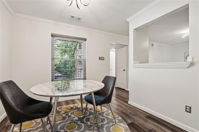 5335 Bent Tree Forest Drive - Photo 4