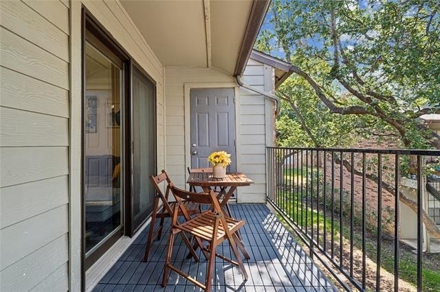 5335 Bent Tree Forest Drive - Photo 11