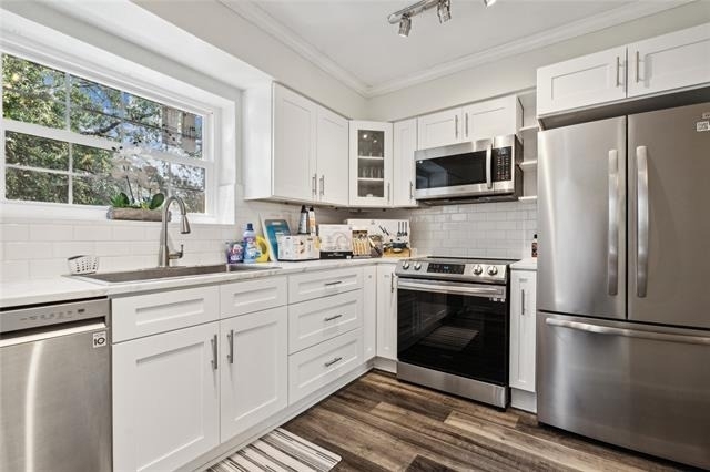 5335 Bent Tree Forest Drive - Photo 6