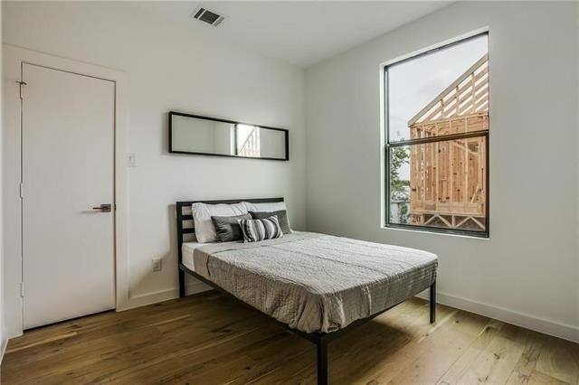 2627 Kimsey Drive - Photo 3