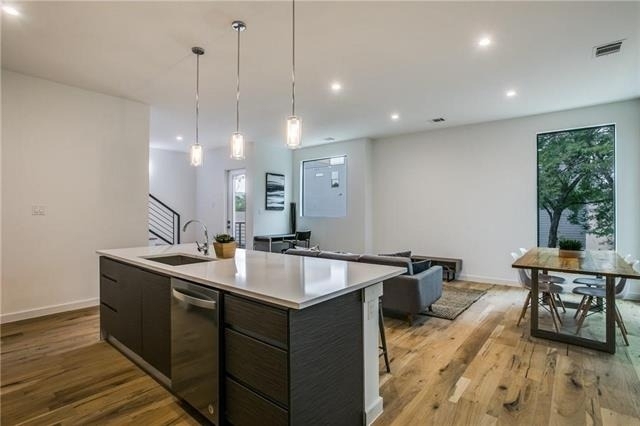 2627 Kimsey Drive - Photo 2