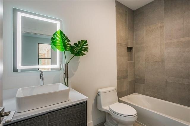 2627 Kimsey Drive - Photo 4
