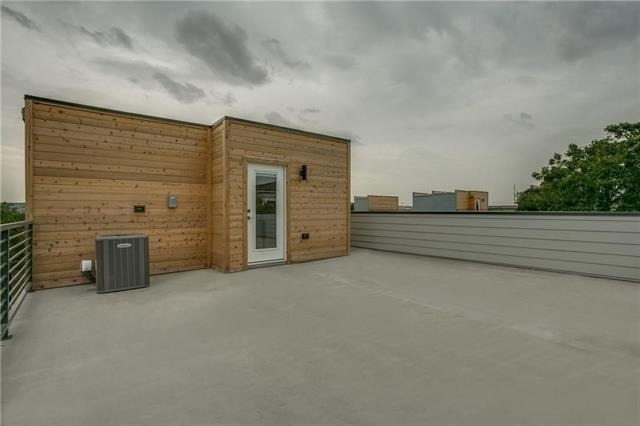 2627 Kimsey Drive - Photo 13